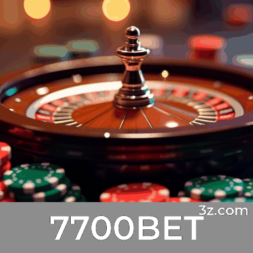 Explorando os bônus exclusivos e atraentes da 7700BET