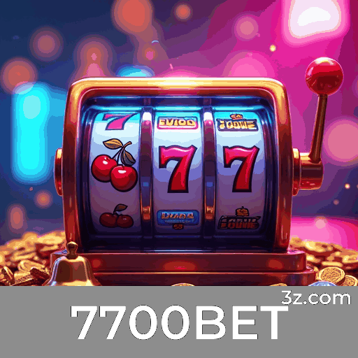 Revolução em Desenvolvimento de Jogos: Valor e Inovação no 7700BET