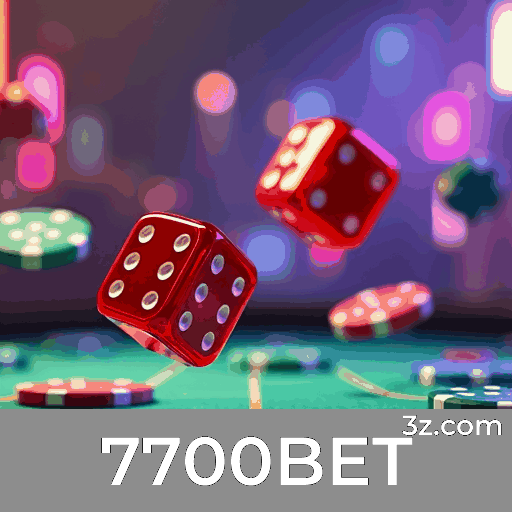 7700BET: Aposta Fácil e Completa no Seu Celular