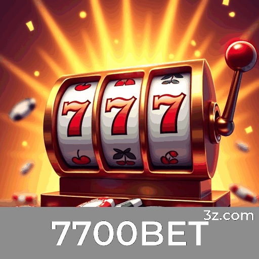 Explorando os bônus exclusivos e atraentes da 7700BET
