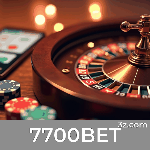 Descubra a Plataforma 7700BET: Segurança e Profissionalismo