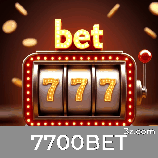 Adrenalina Máxima no Crash da 7700BET