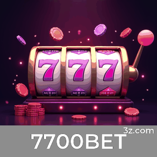 7700BET: Membros Liberam Experiência e Privilegios Exclusivos